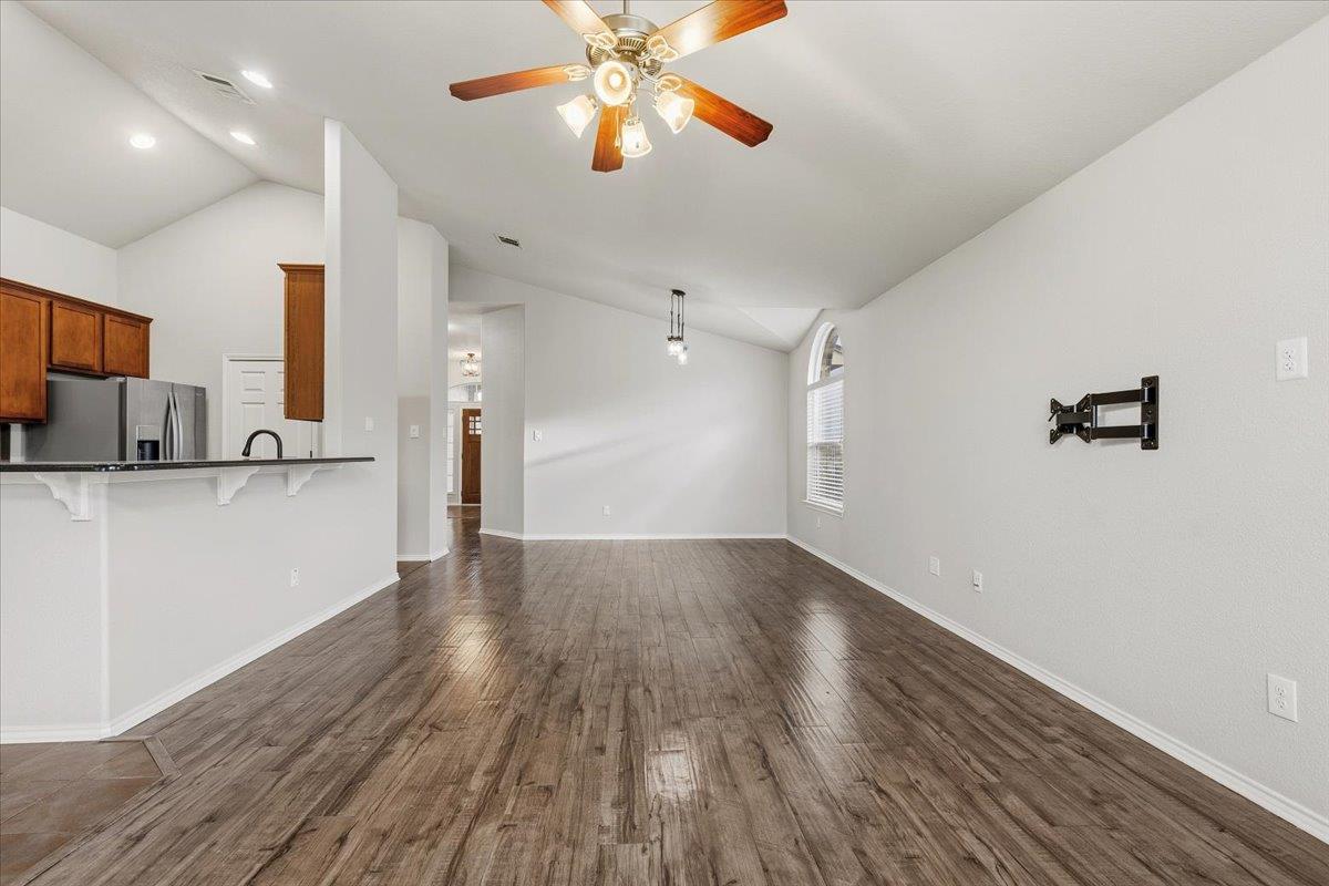 14301 Rountree Ranch Ln, Austin, TX 78717