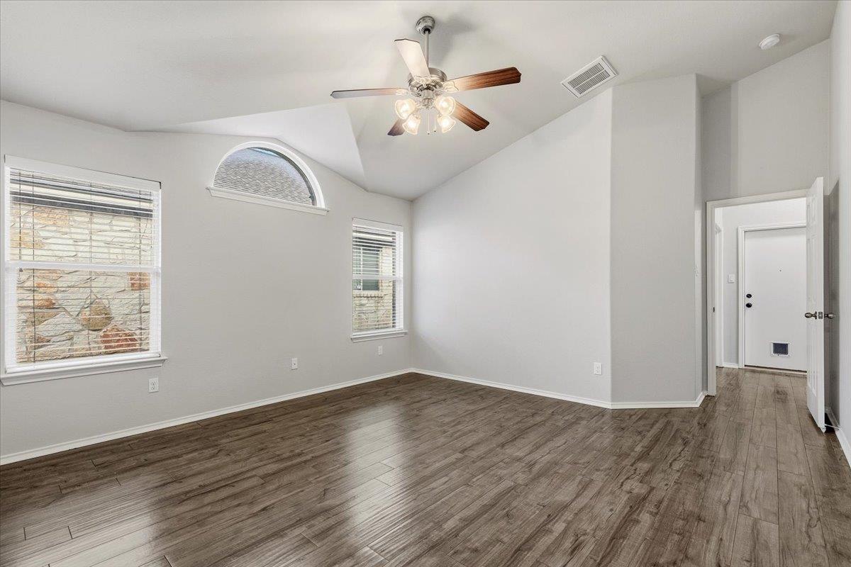 14301 Rountree Ranch Ln, Austin, TX 78717