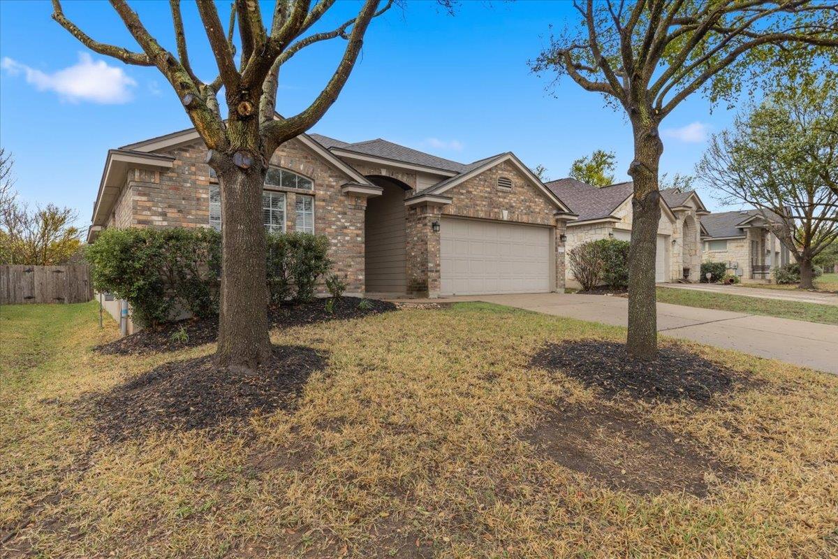 14301 Rountree Ranch Ln, Austin, TX 78717