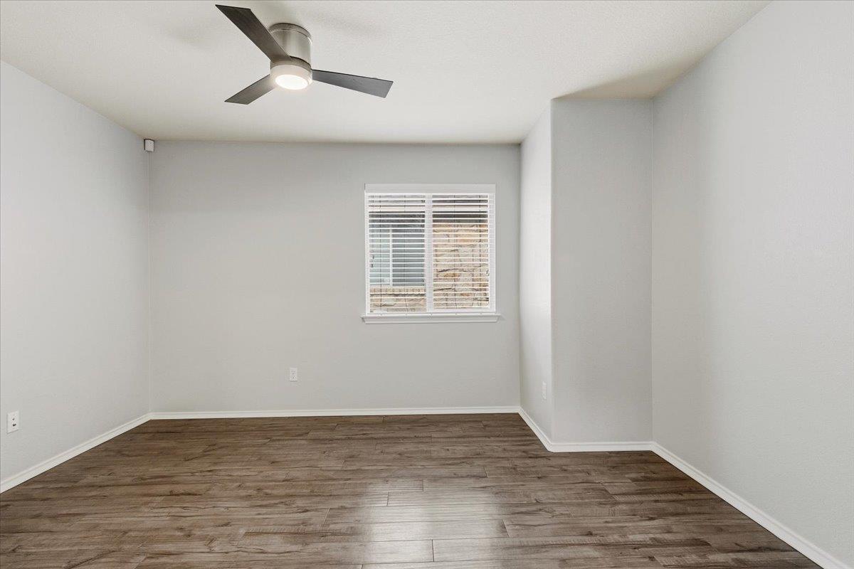 14301 Rountree Ranch Ln, Austin, TX 78717