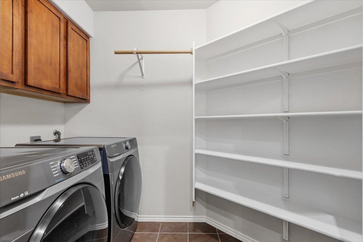 14301 Rountree Ranch Ln, Austin, TX 78717