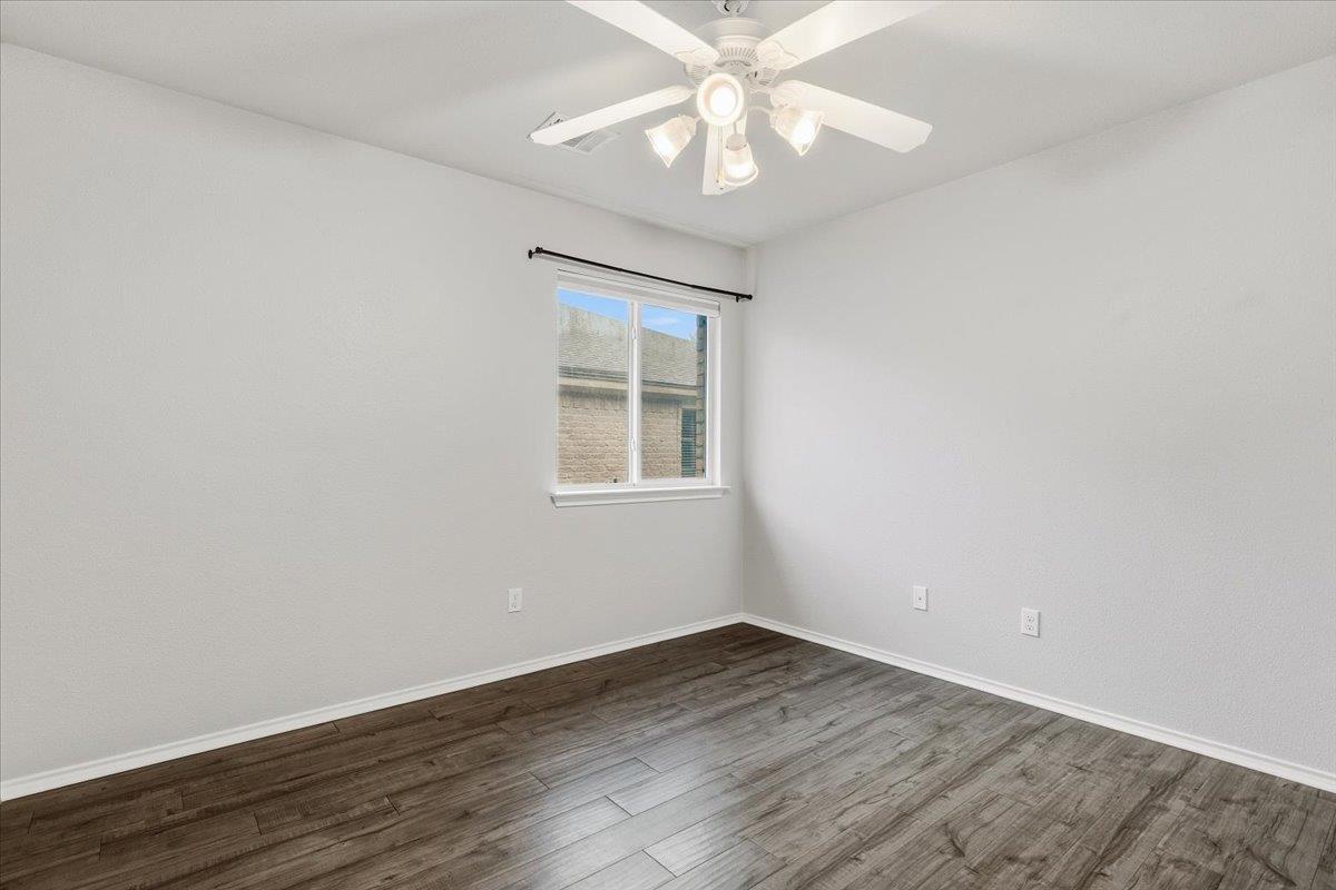 14301 Rountree Ranch Ln, Austin, TX 78717