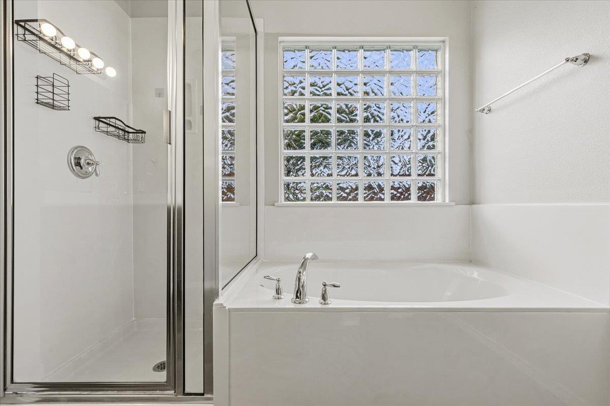 14301 Rountree Ranch Ln, Austin, TX 78717