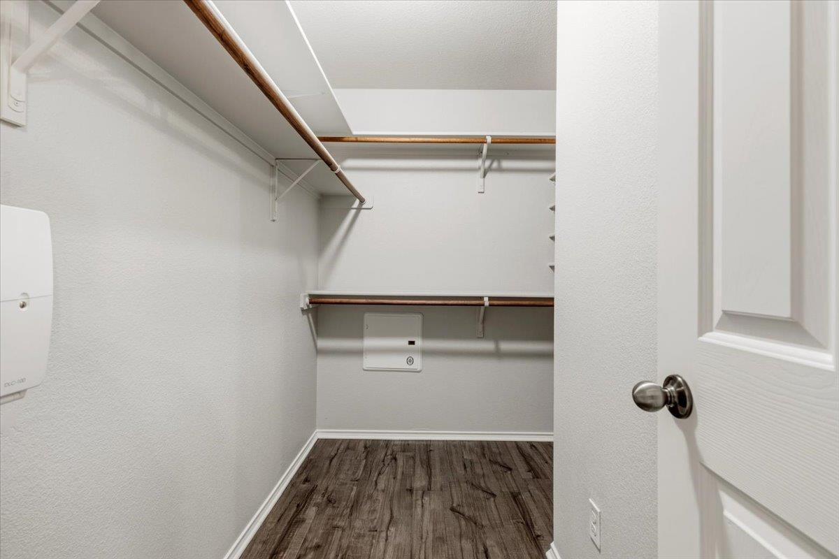 14301 Rountree Ranch Ln, Austin, TX 78717