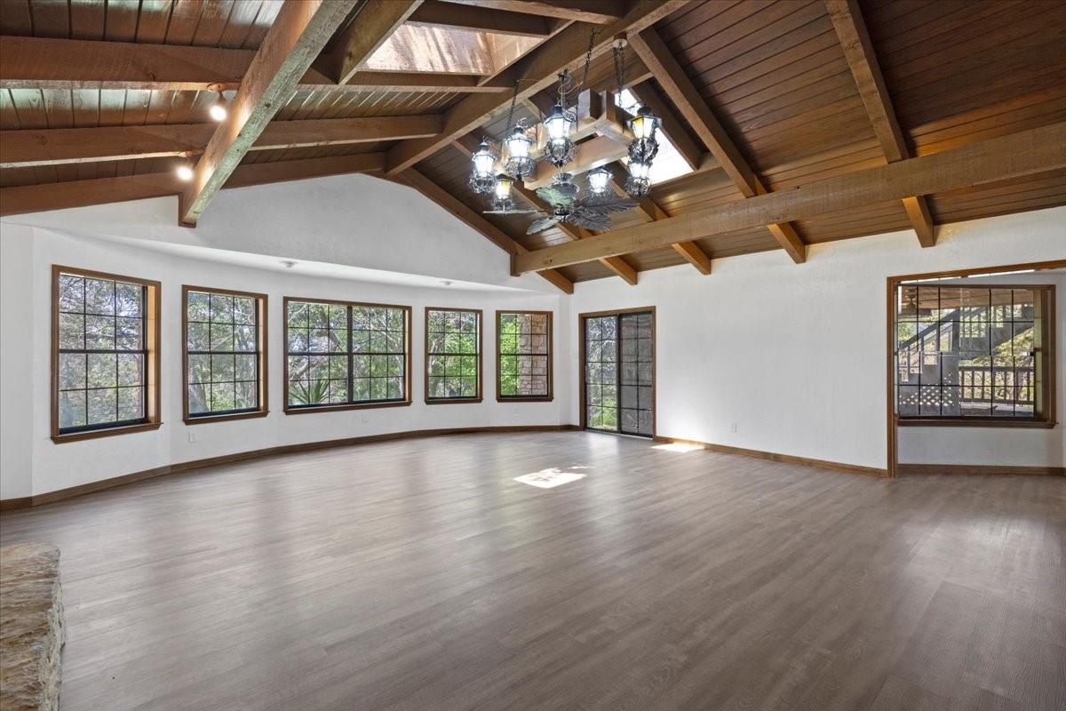 502 Grace Ln, Austin, TX 78746