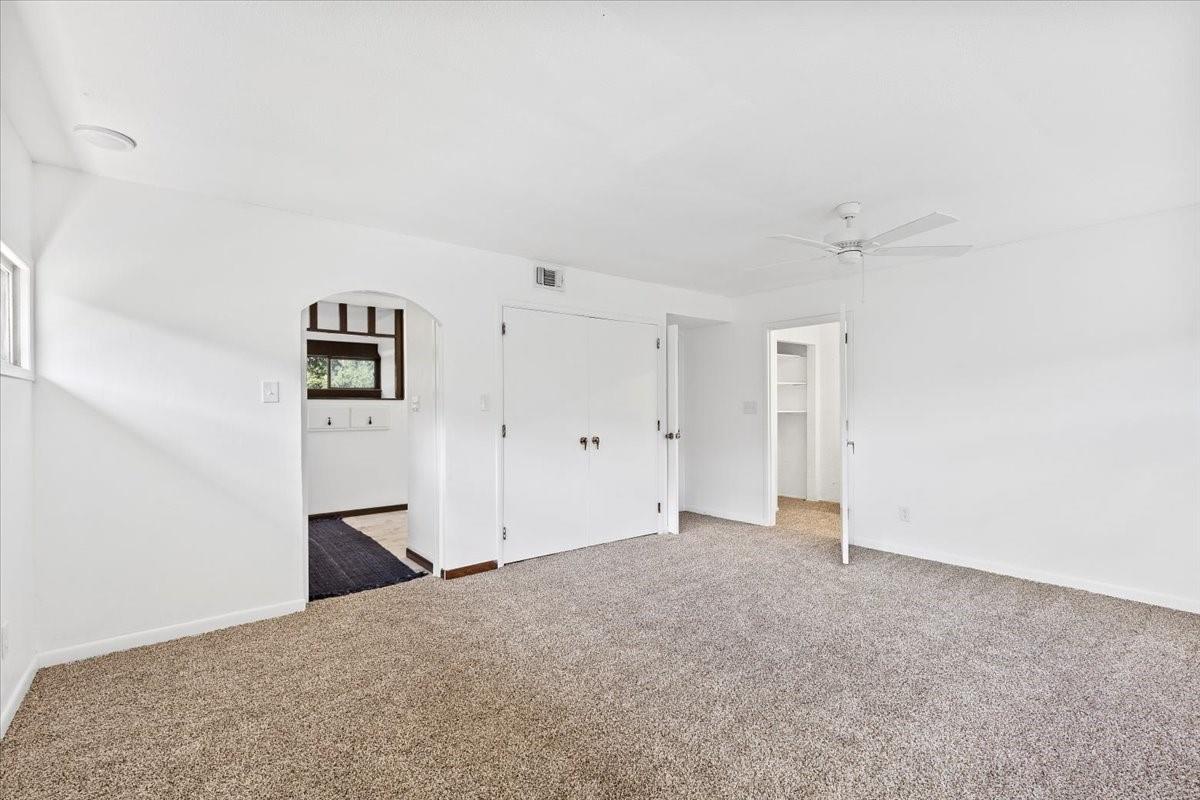 502 Grace Ln, Austin, TX 78746