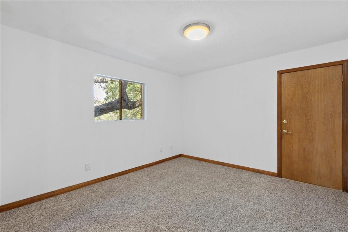 502 Grace Ln, Austin, TX 78746