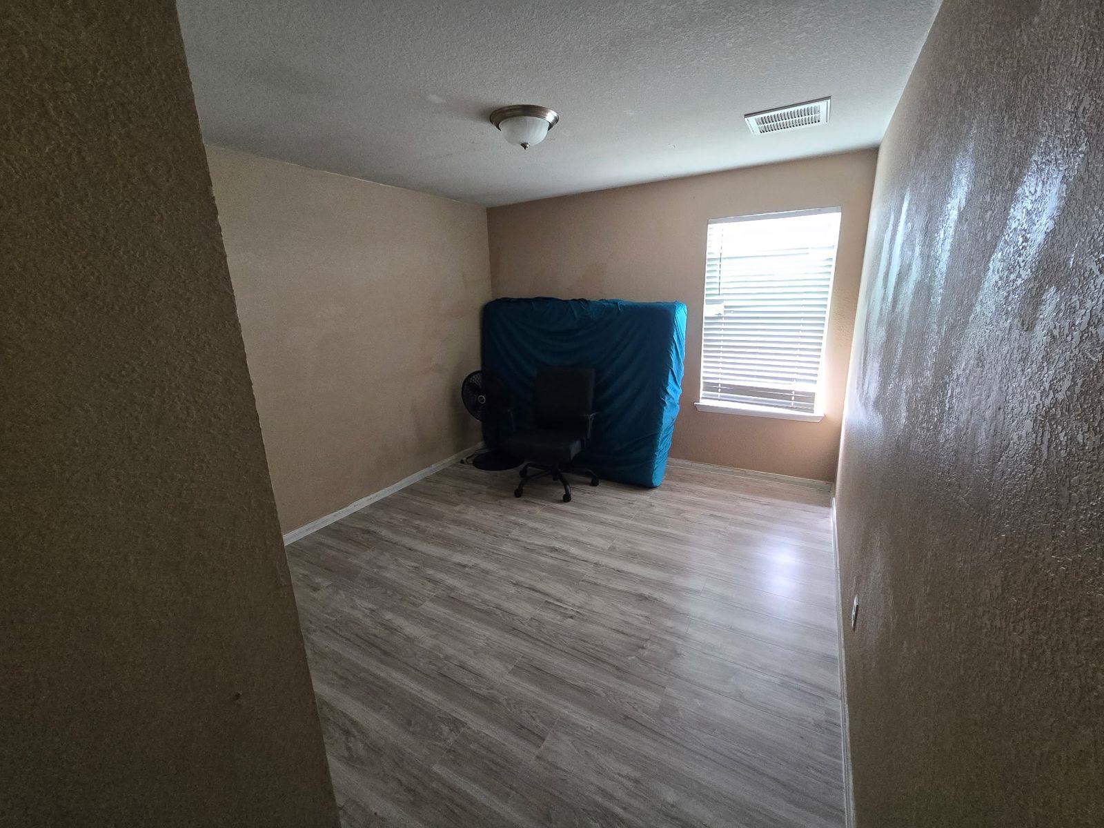 1508 Ferryman Dr, Georgetown, TX 78626