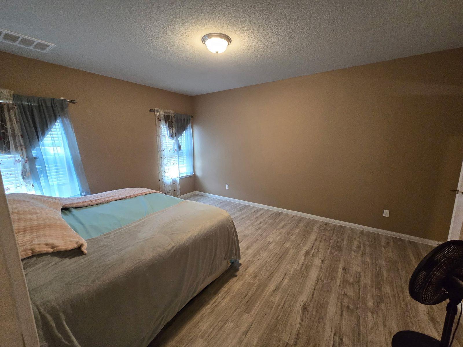 1508 Ferryman Dr, Georgetown, TX 78626