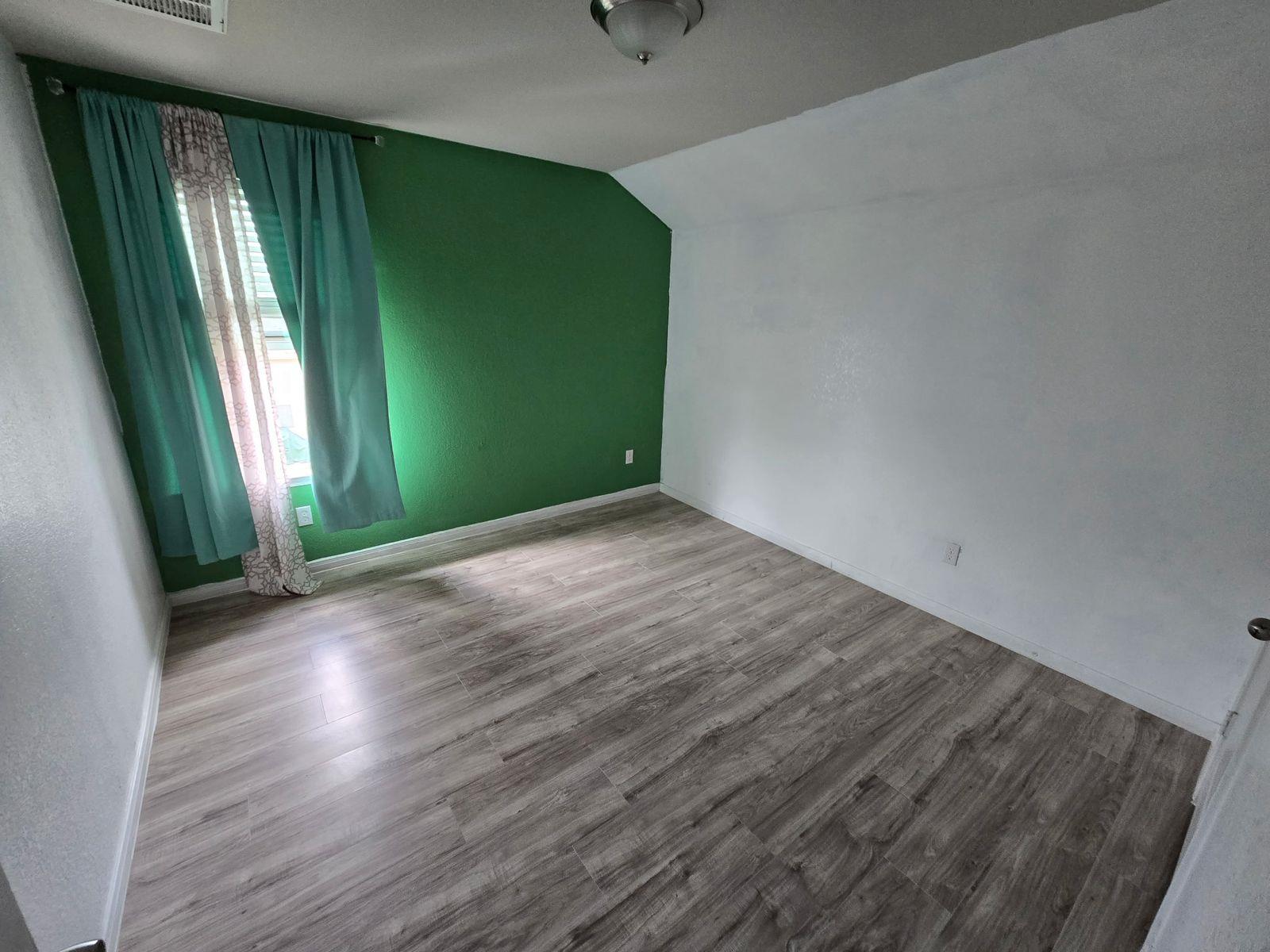 1508 Ferryman Dr, Georgetown, TX 78626