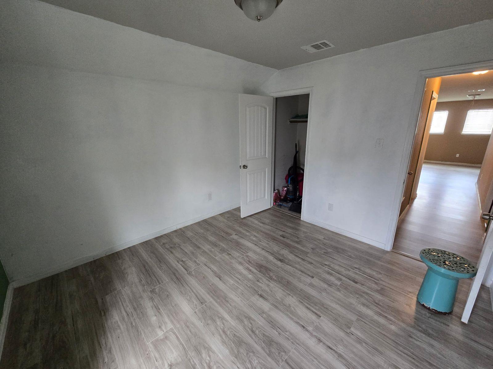 1508 Ferryman Dr, Georgetown, TX 78626