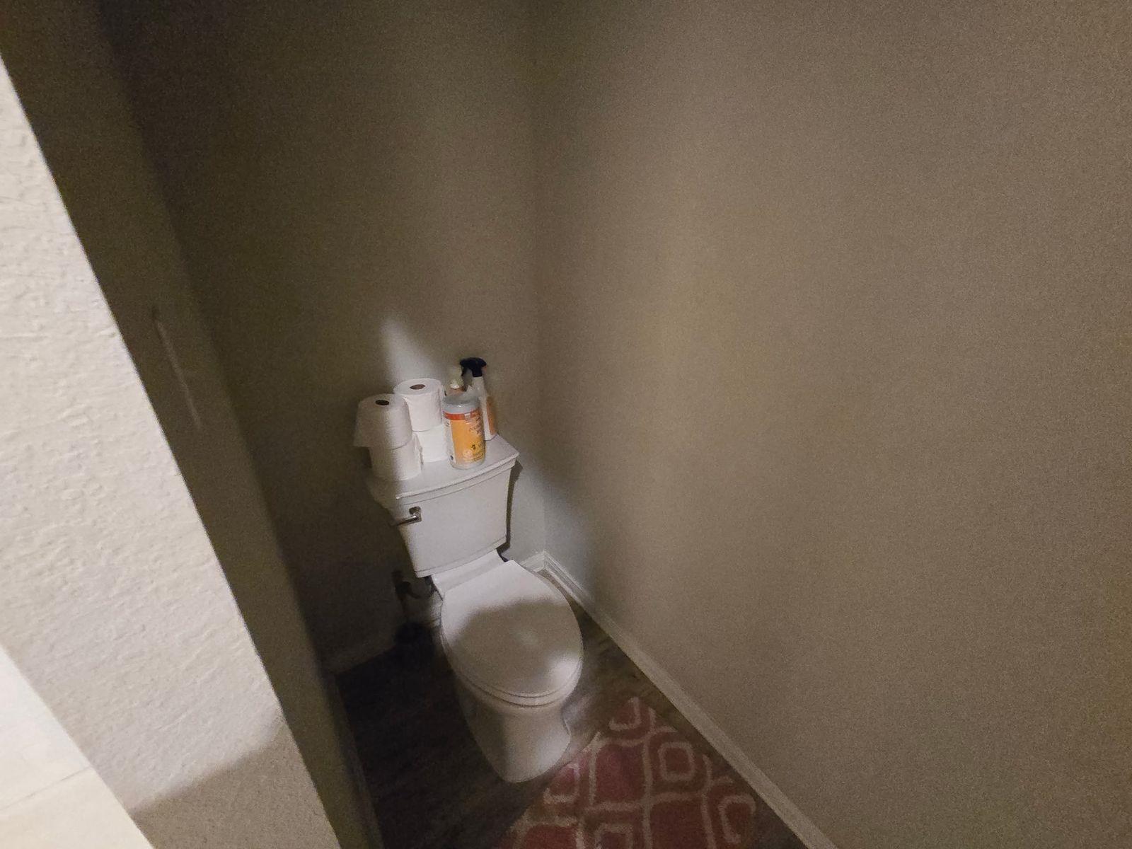 1508 Ferryman Dr, Georgetown, TX 78626