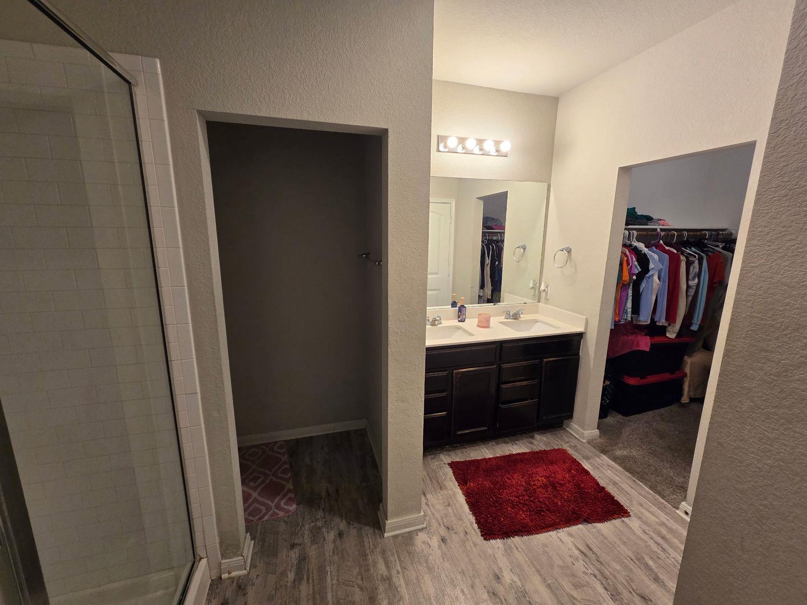 1508 Ferryman Dr, Georgetown, TX 78626