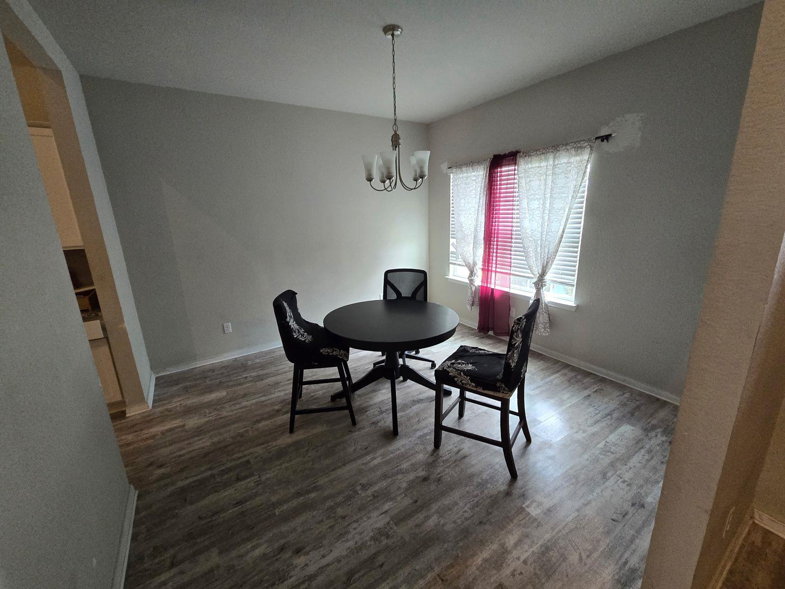 1508 Ferryman Dr, Georgetown, TX 78626