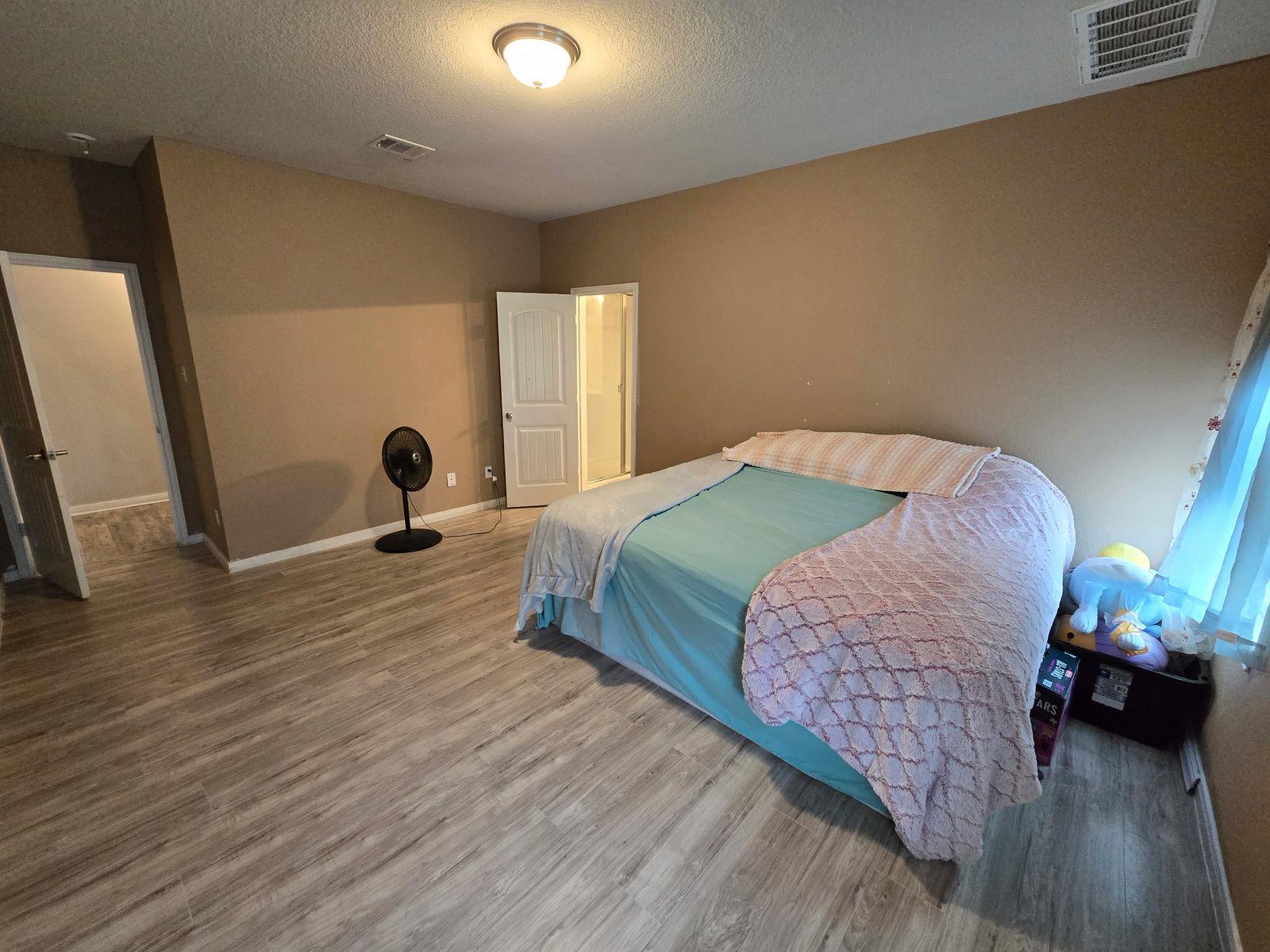 1508 Ferryman Dr, Georgetown, TX 78626