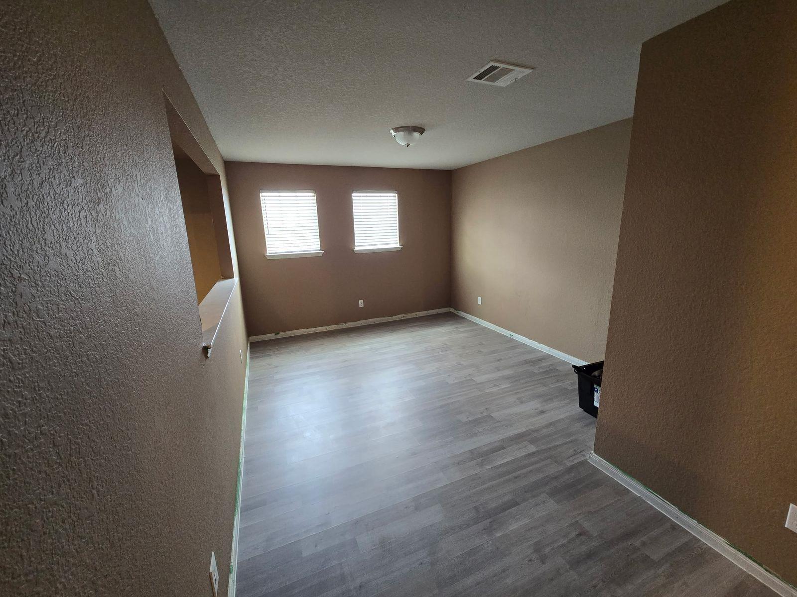 1508 Ferryman Dr, Georgetown, TX 78626