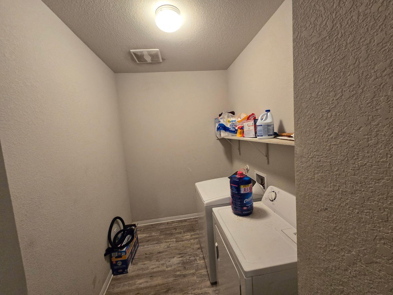 1508 Ferryman Dr, Georgetown, TX 78626