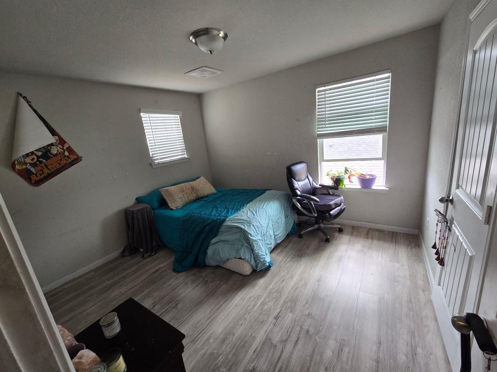 1508 Ferryman Dr, Georgetown, TX 78626