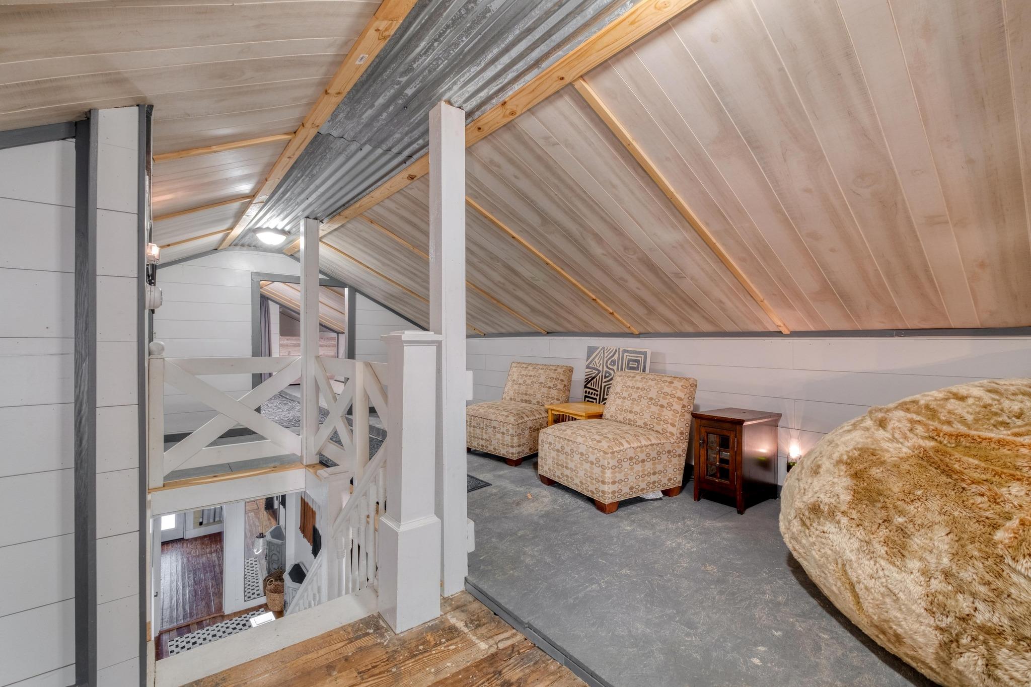 107 N Brazos St, Granger, TX 76530