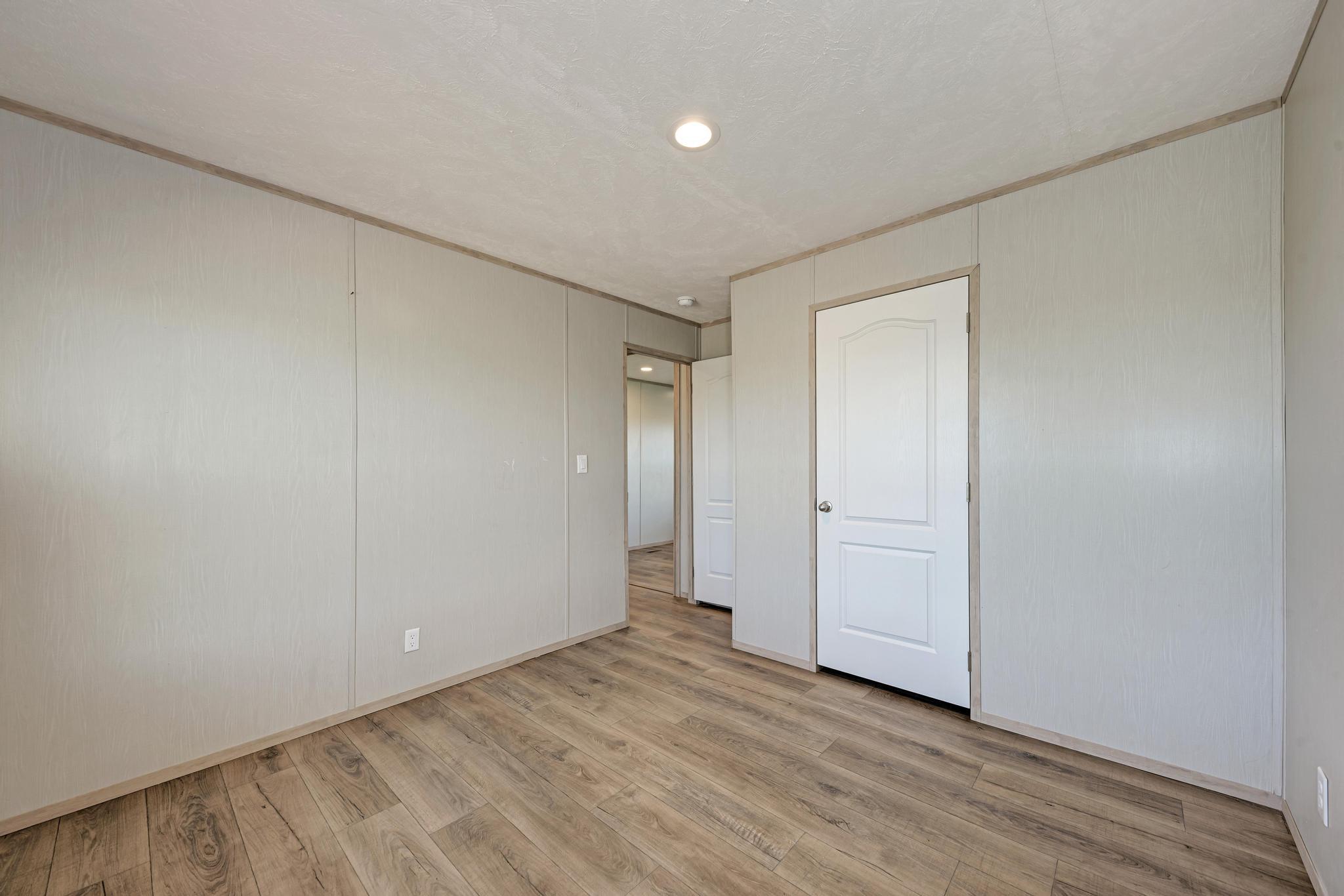 1200 Fm 619, Taylor, TX 76574