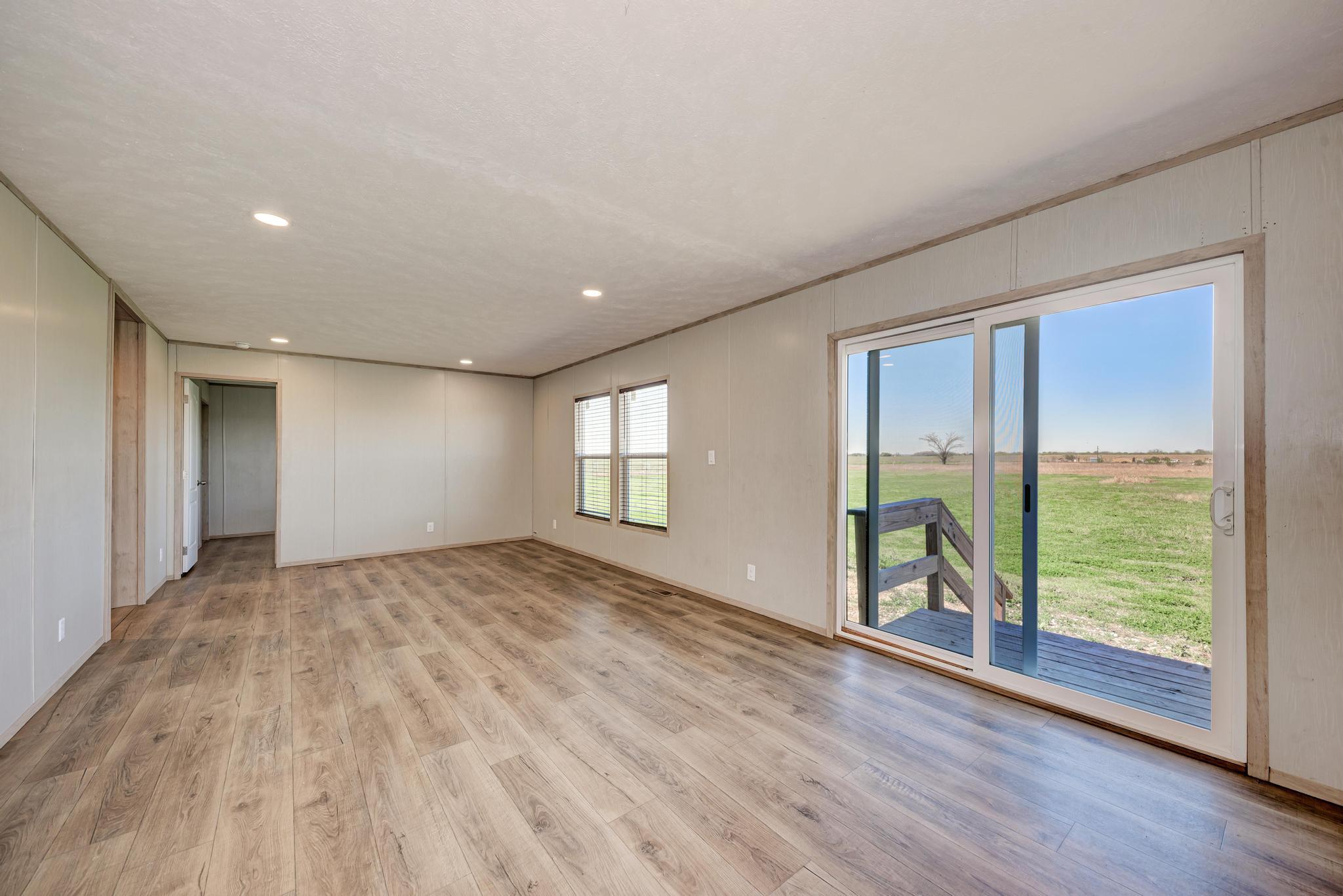 1200 Fm 619, Taylor, TX 76574