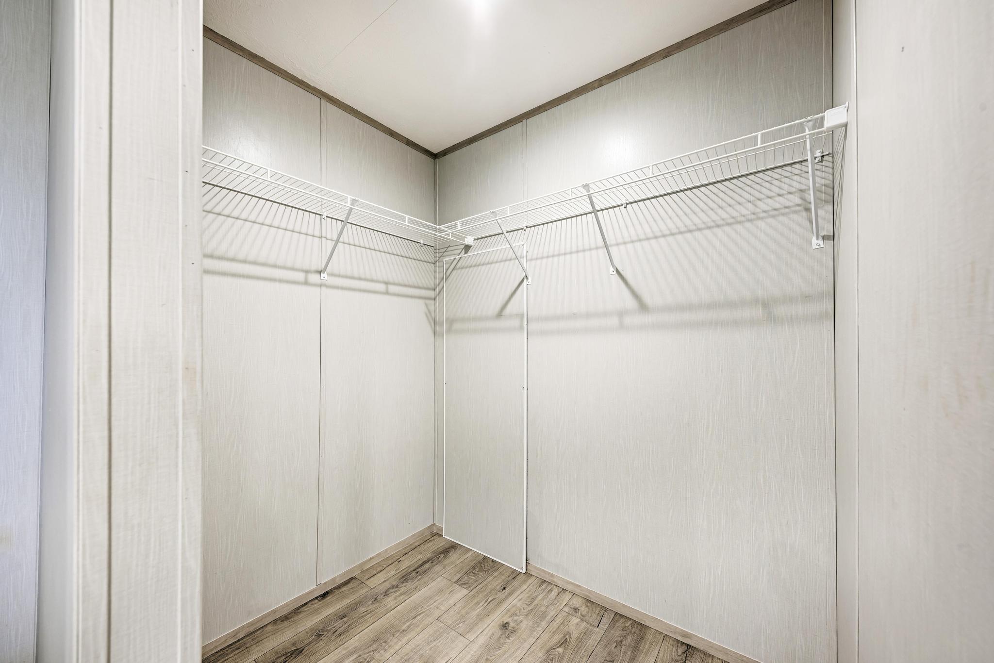 1200 Fm 619, Taylor, TX 76574