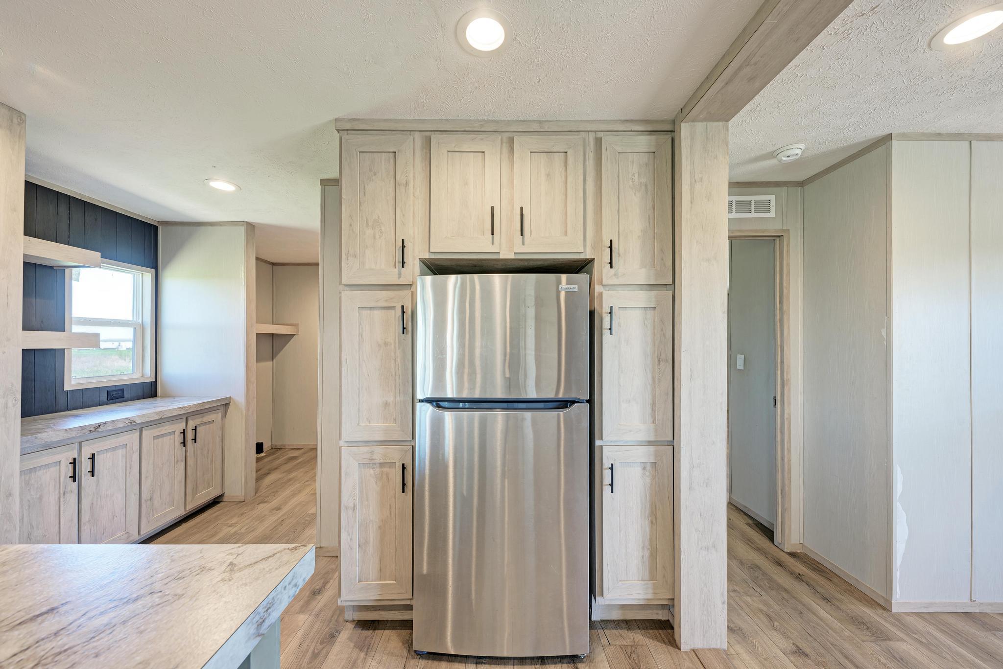 1200 Fm 619, Taylor, TX 76574