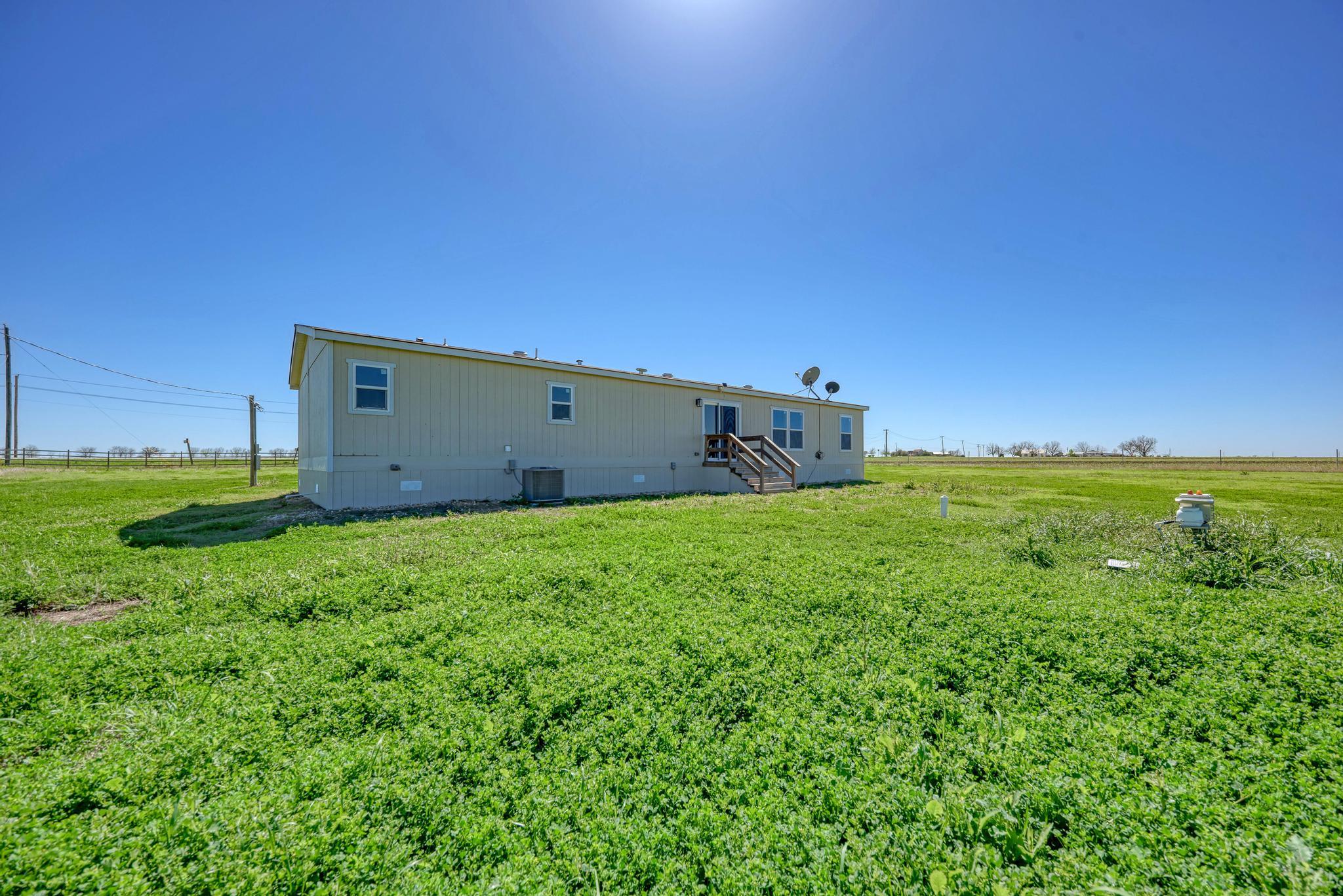 1200 Fm 619, Taylor, TX 76574