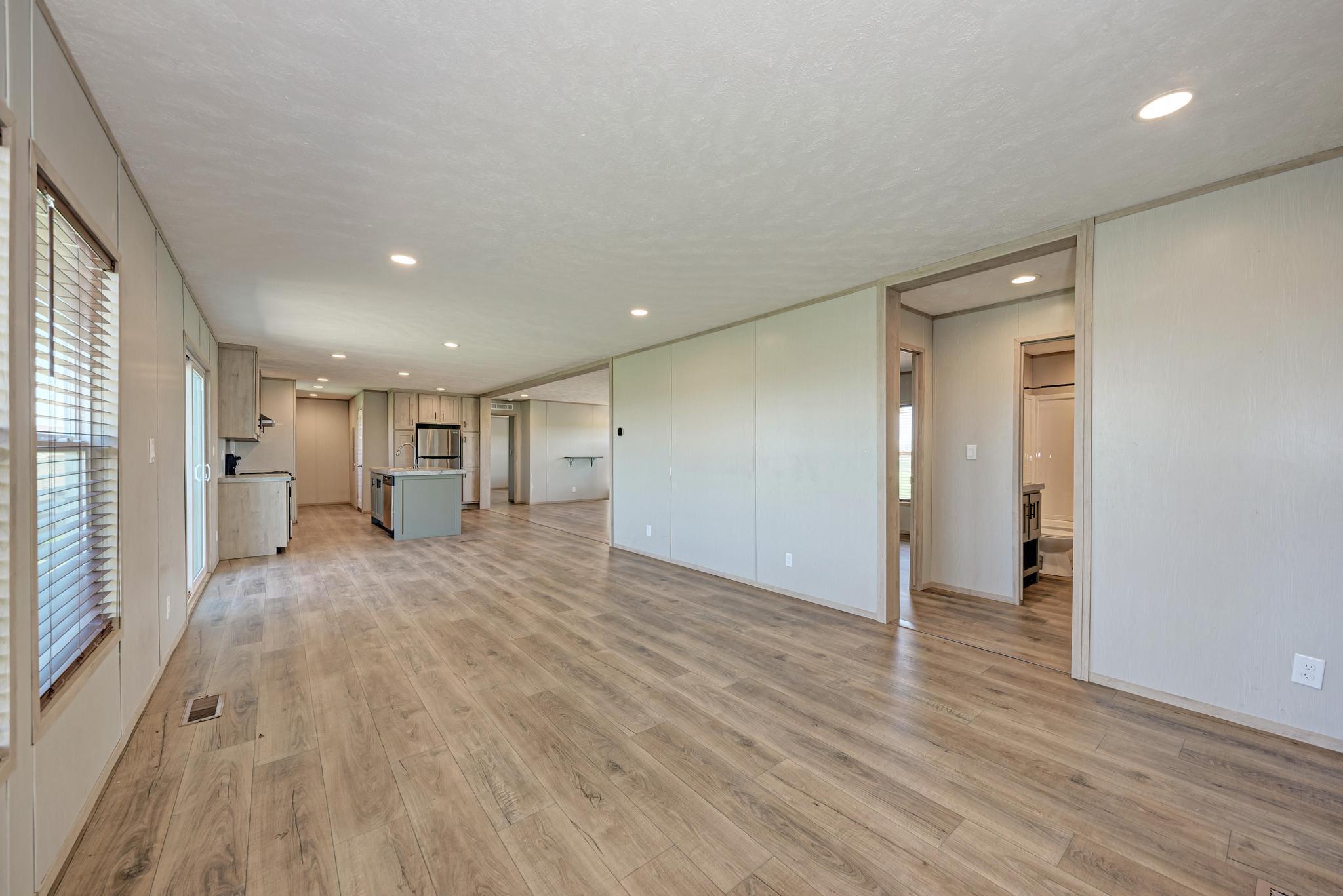 1200 Fm 619, Taylor, TX 76574