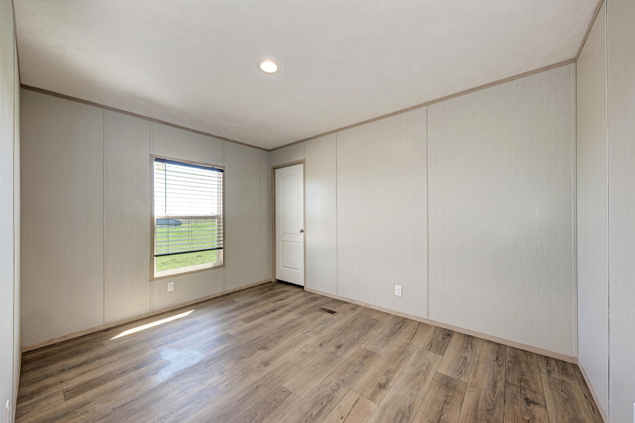 1200 Fm 619, Taylor, TX 76574