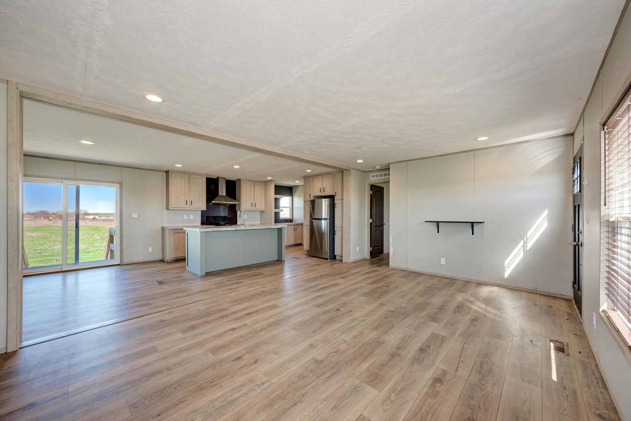 1200 Fm 619, Taylor, TX 76574