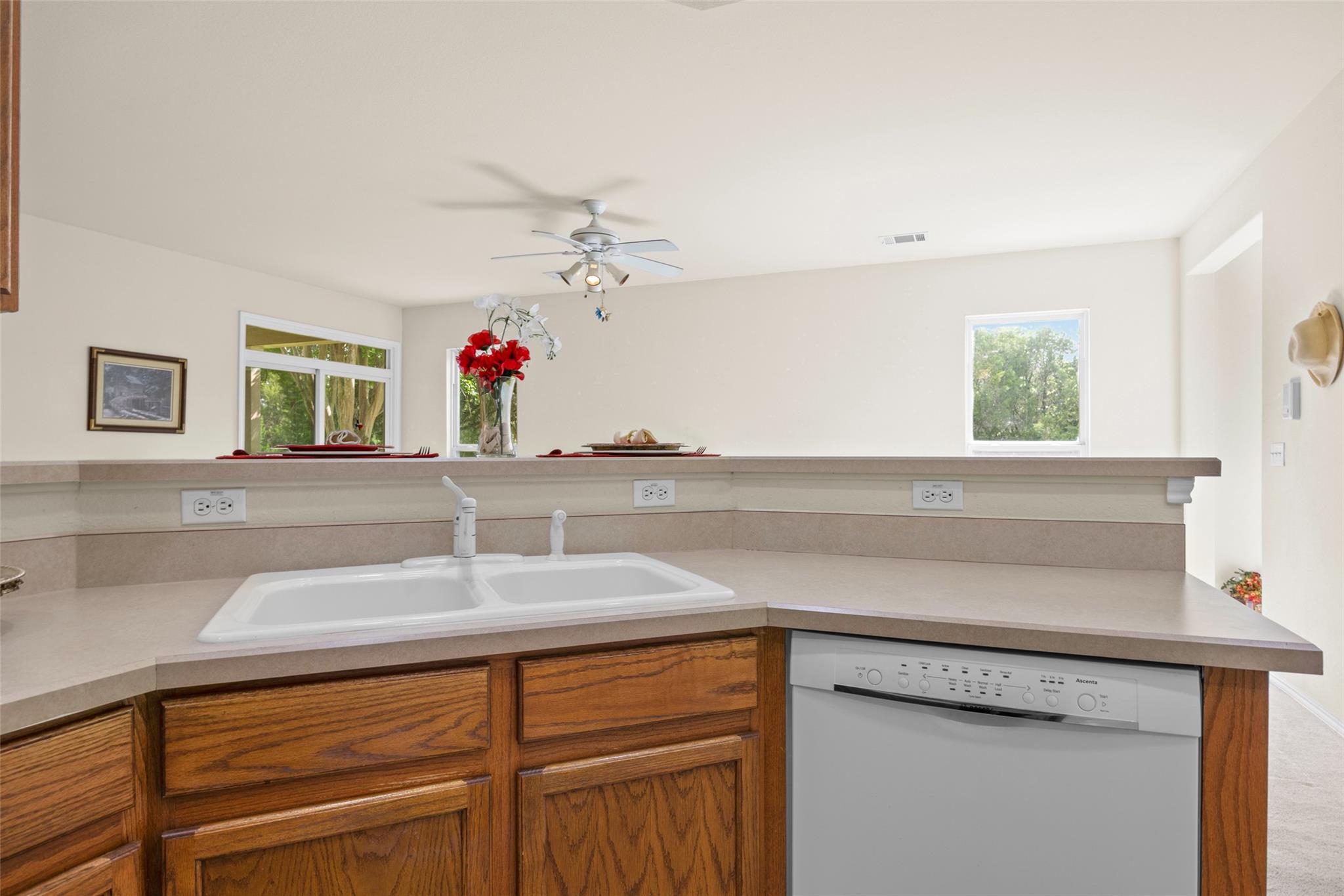 319 Essex Ln, Georgetown, TX 78633