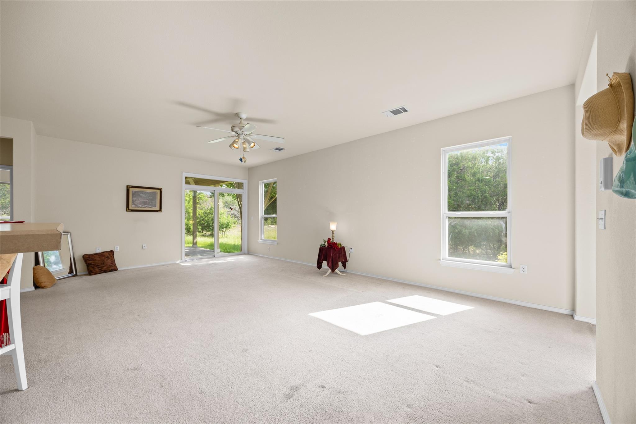 319 Essex Ln, Georgetown, TX 78633