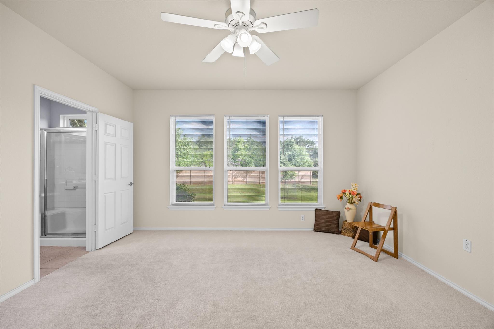 319 Essex Ln, Georgetown, TX 78633