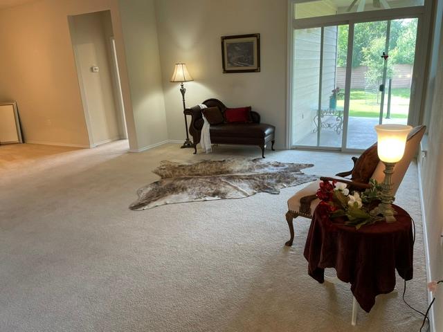 319 Essex Ln, Georgetown, TX 78633