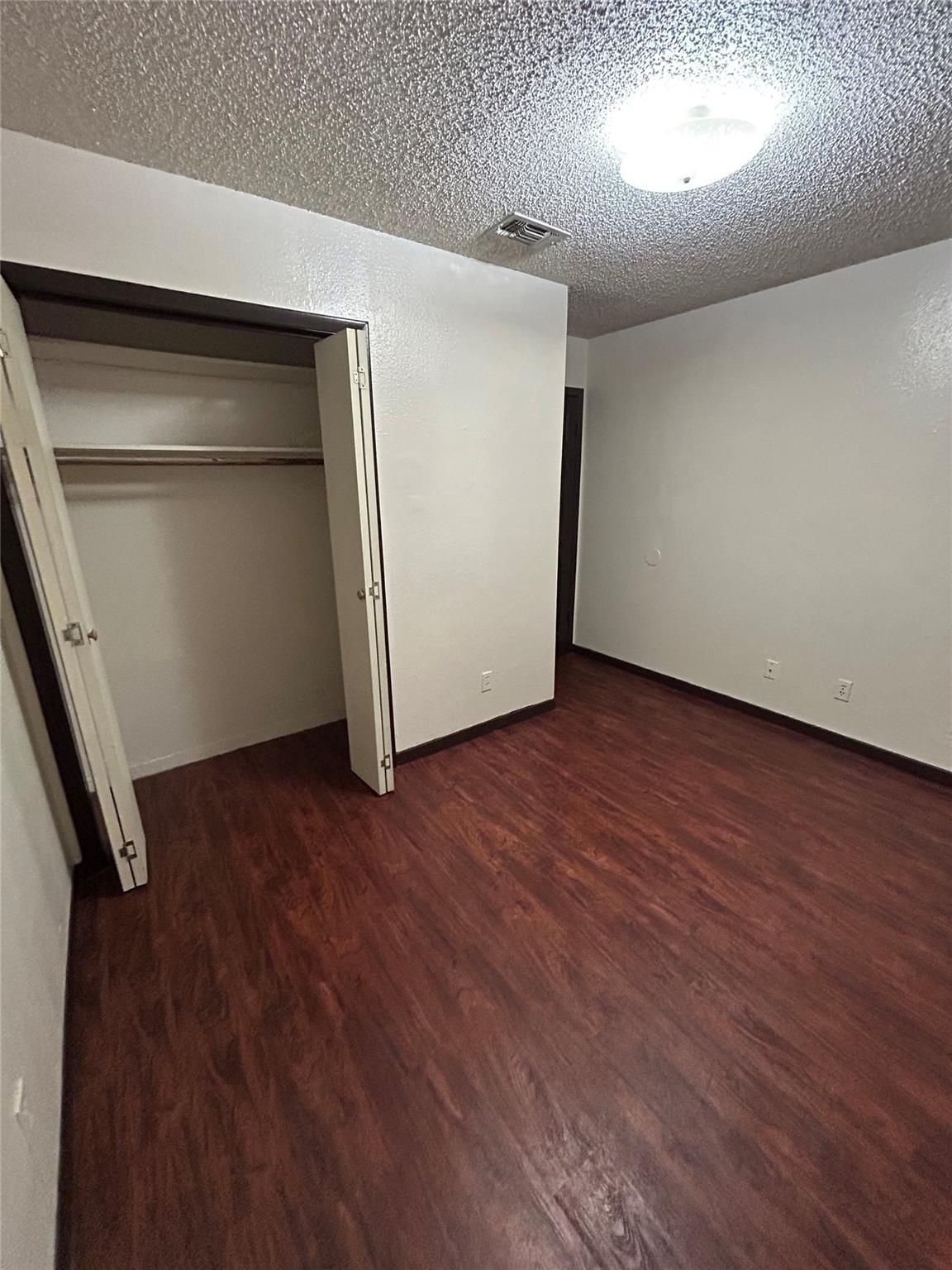 908 Emile St # 12, Bastrop, TX 78602