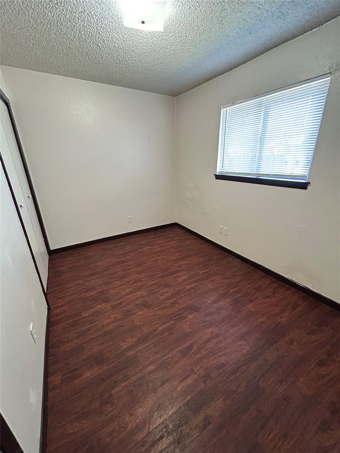 908 Emile St # 12, Bastrop, TX 78602