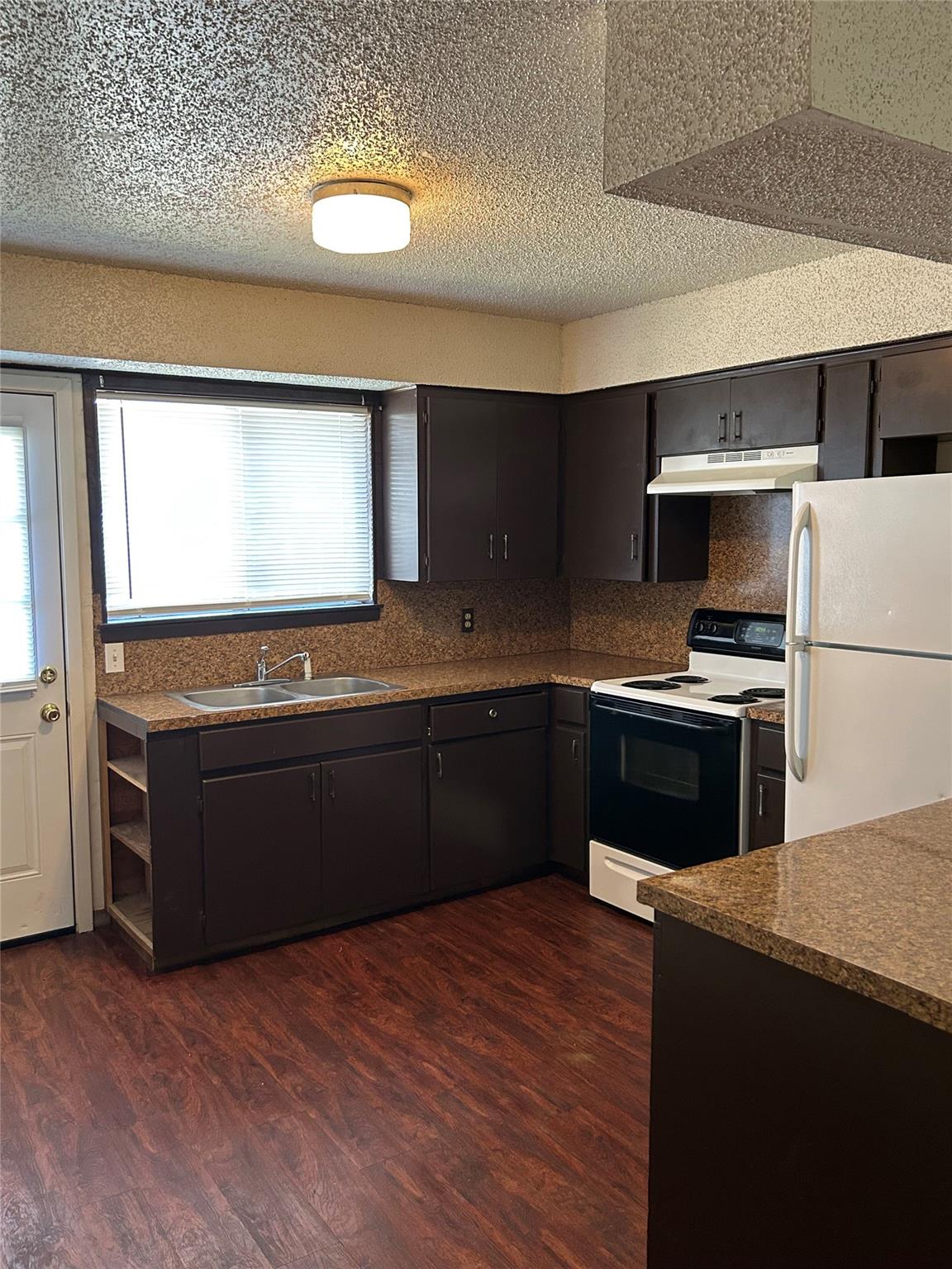 908 Emile St # 12, Bastrop, TX 78602