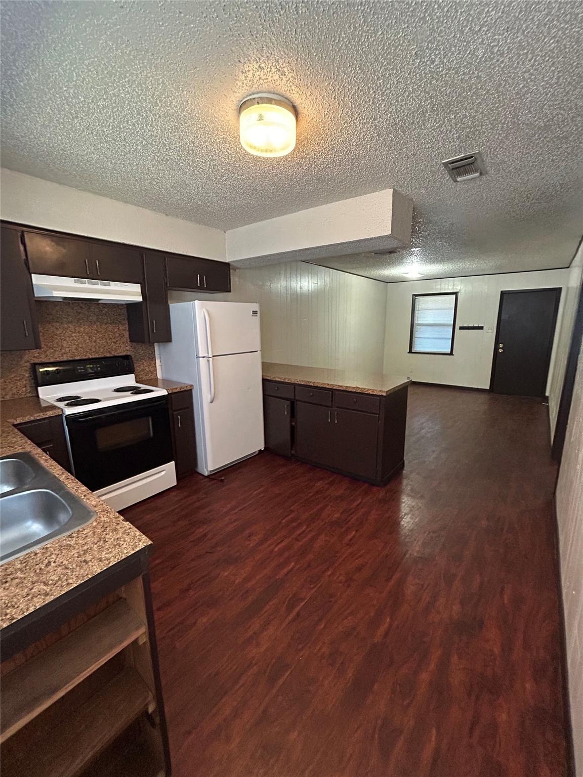 908 Emile St # 12, Bastrop, TX 78602