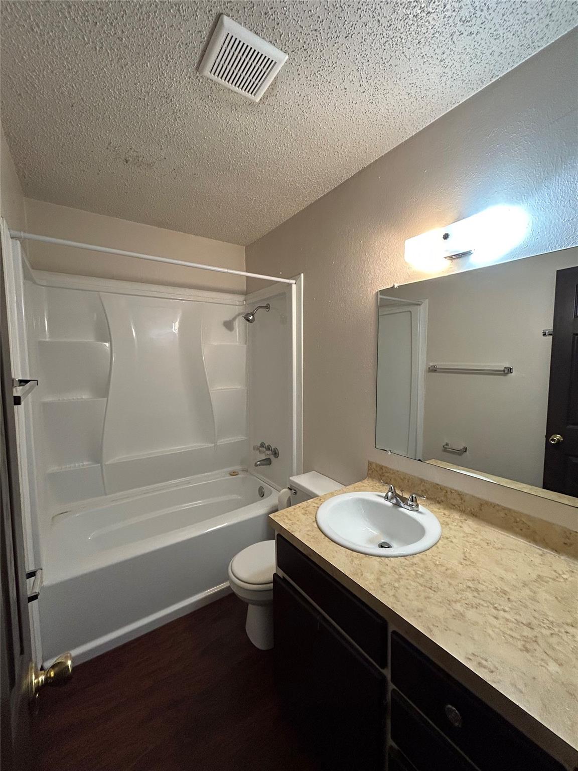 908 Emile St # 12, Bastrop, TX 78602