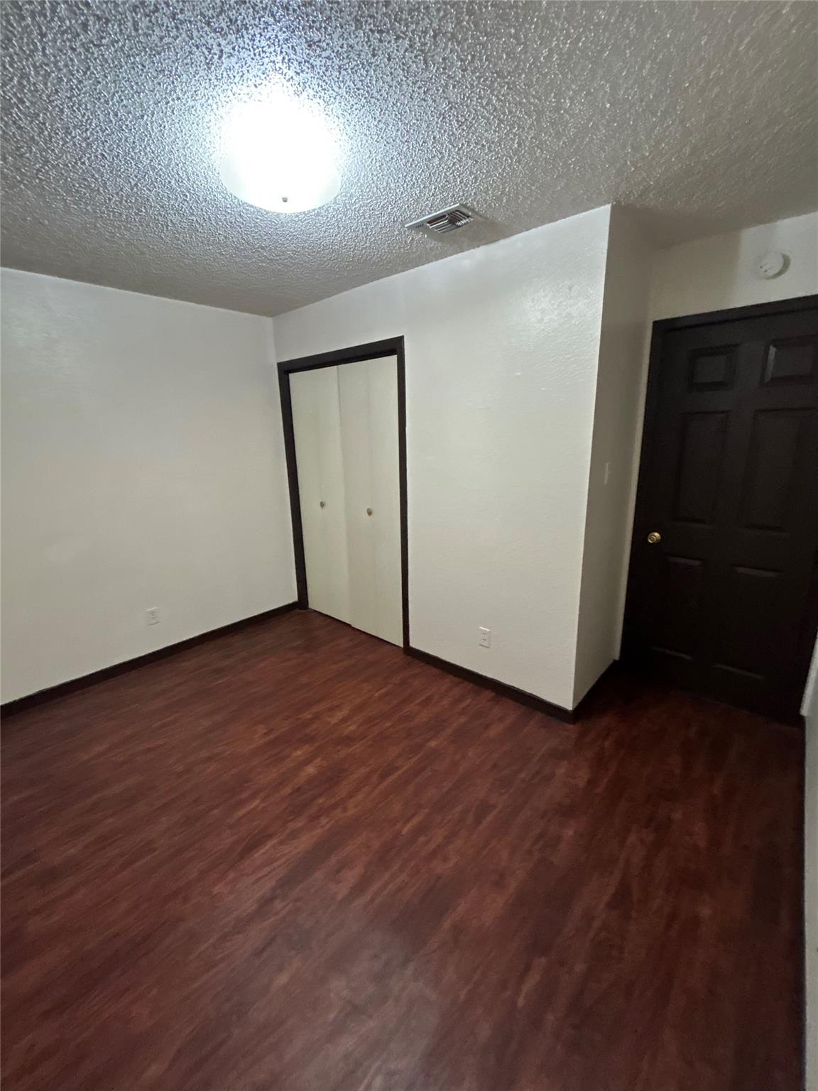 908 Emile St # 12, Bastrop, TX 78602