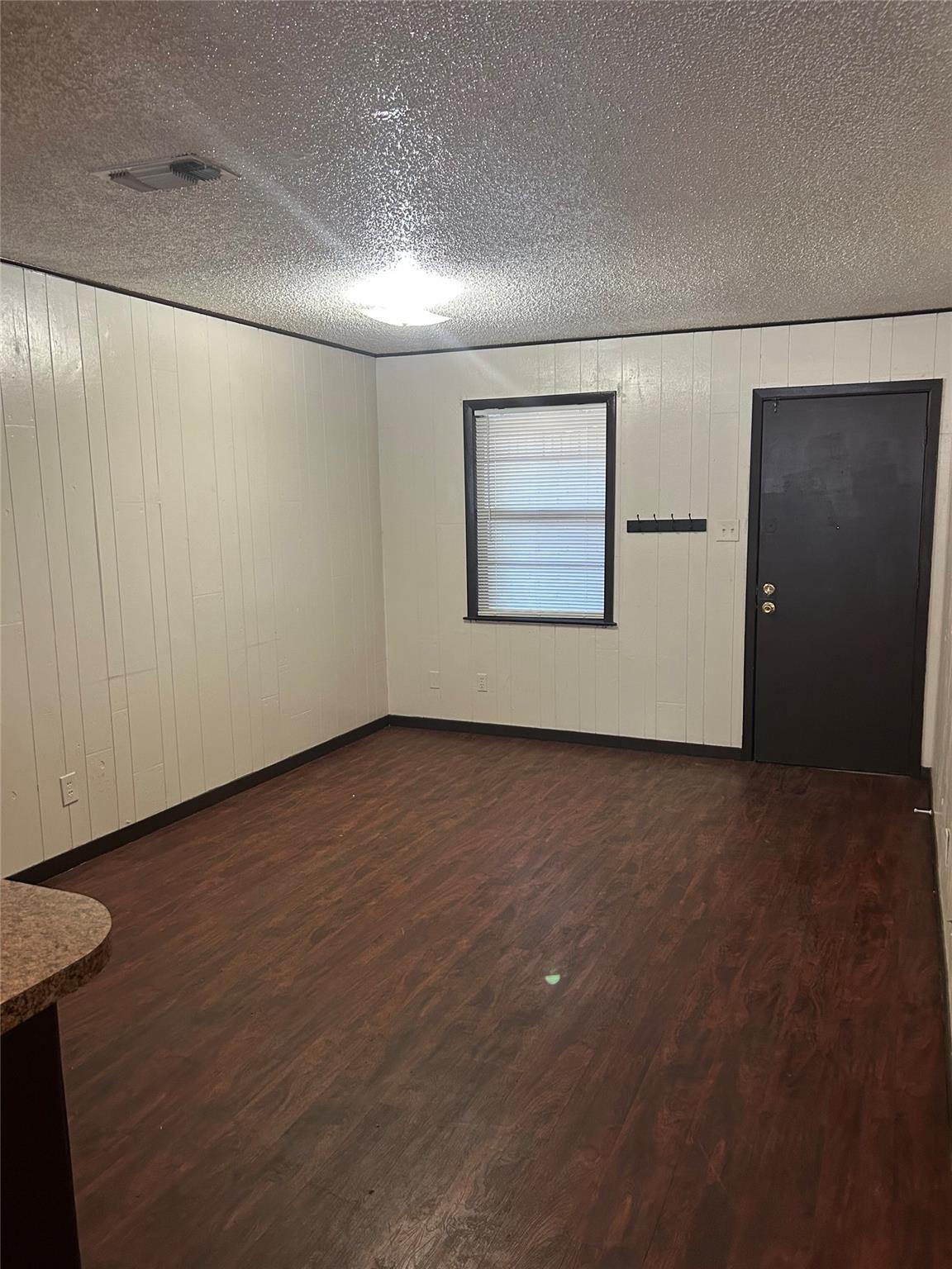 908 Emile St # 12, Bastrop, TX 78602