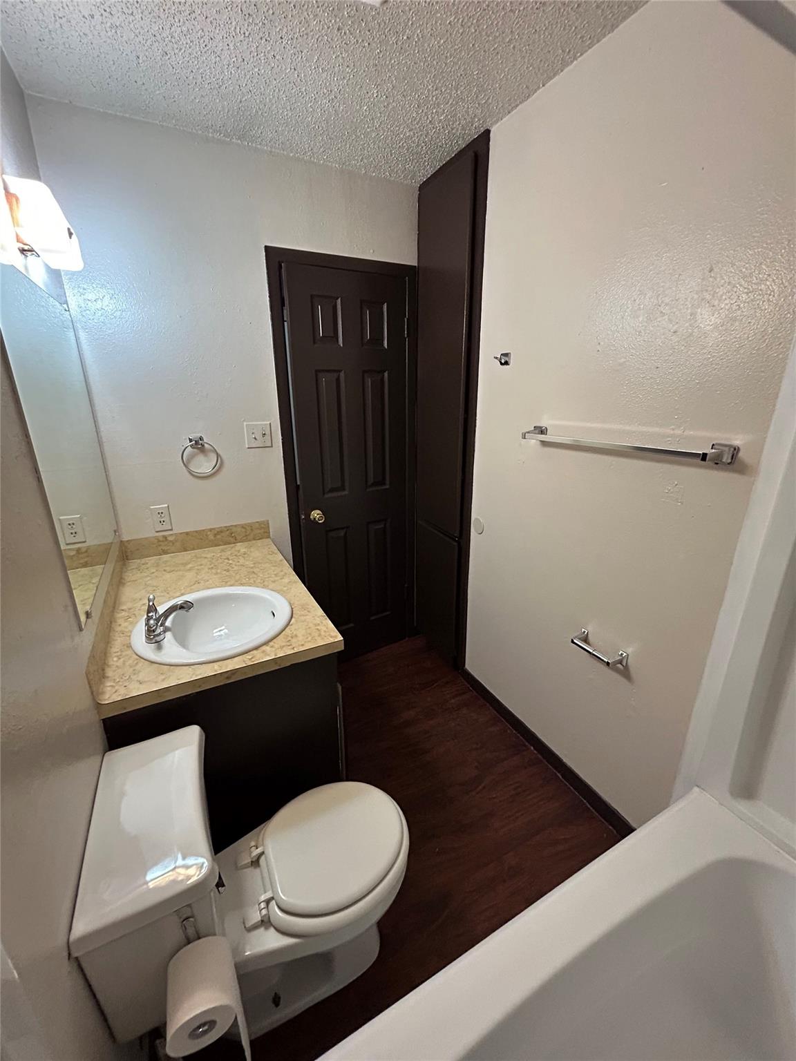 908 Emile St # 12, Bastrop, TX 78602