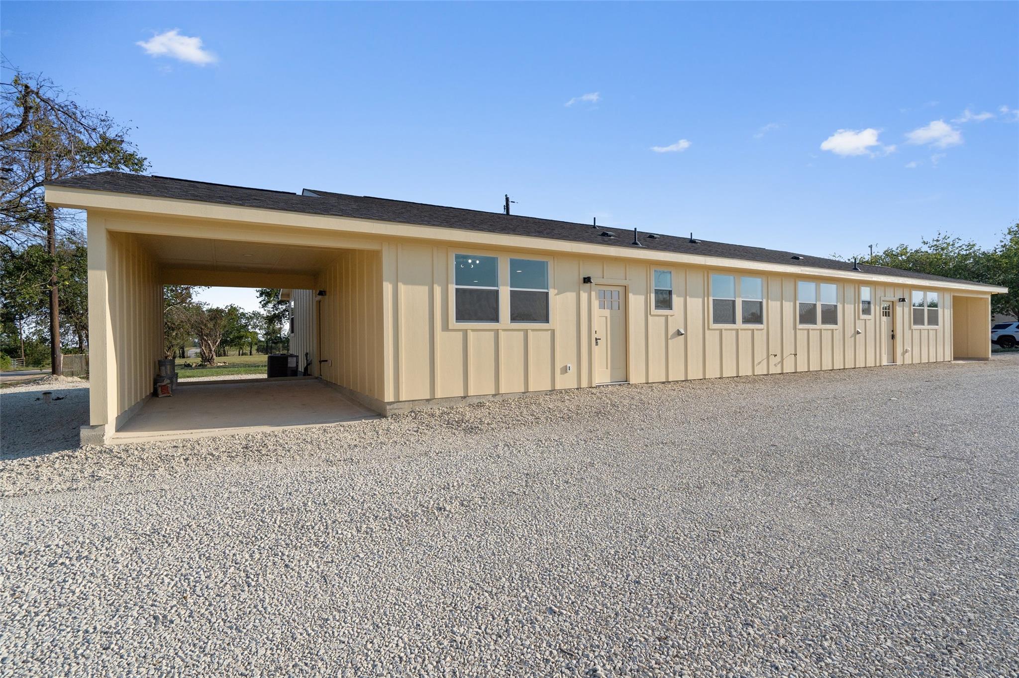 533 Hackberry Rd # A, Salado, TX 76571