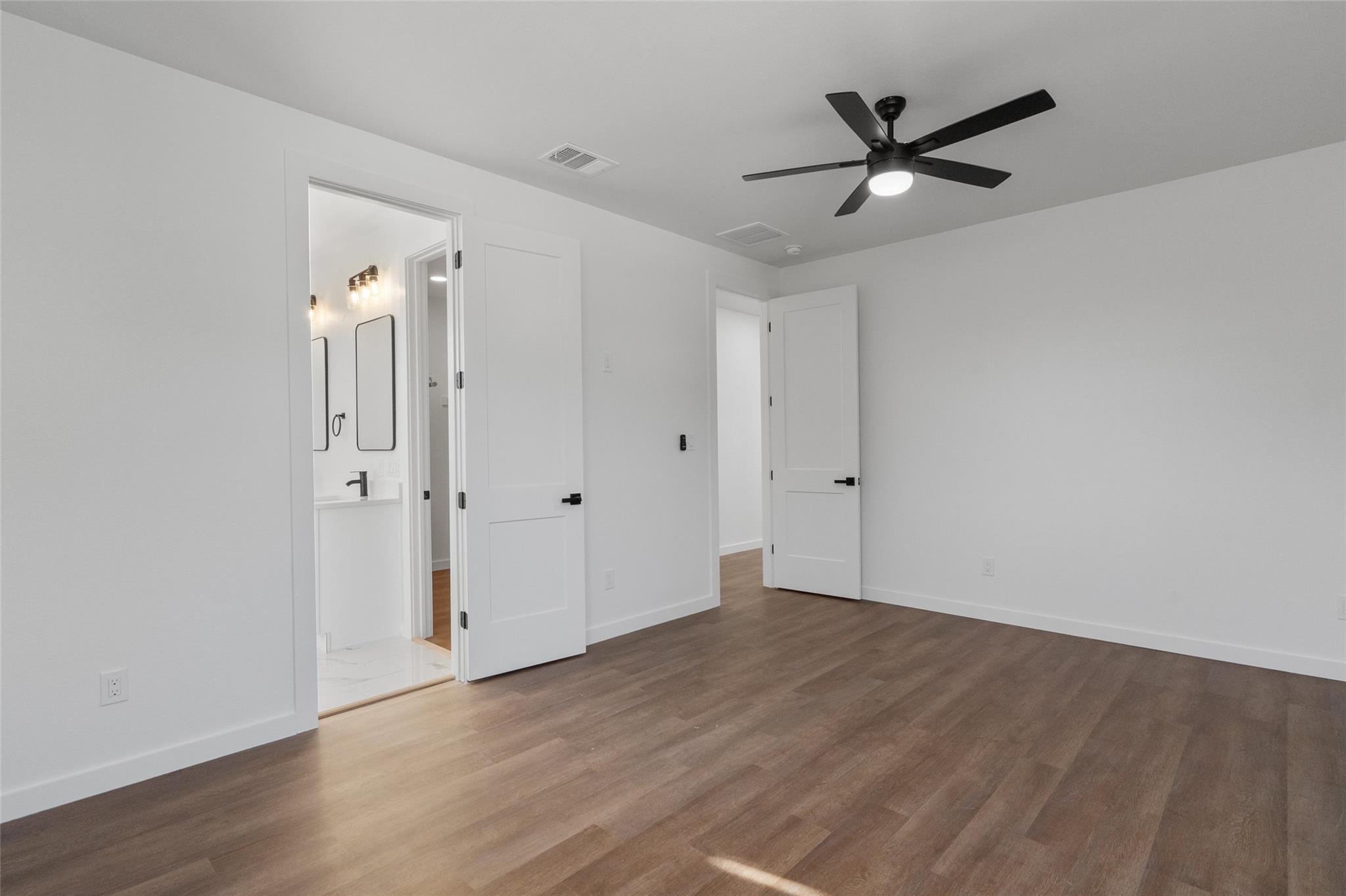 533 Hackberry Rd # A, Salado, TX 76571