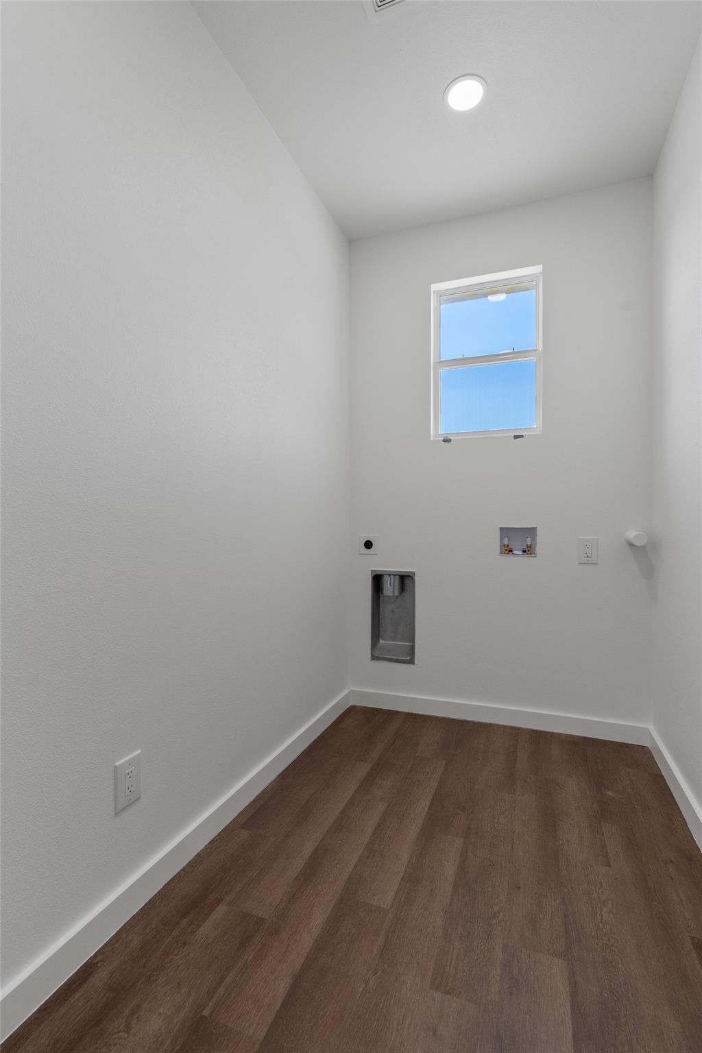 533 Hackberry Rd # A, Salado, TX 76571