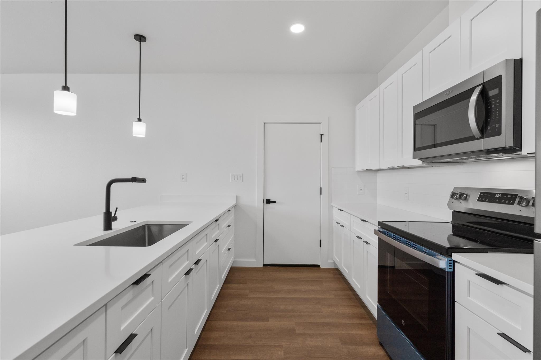 533 Hackberry Rd # A, Salado, TX 76571