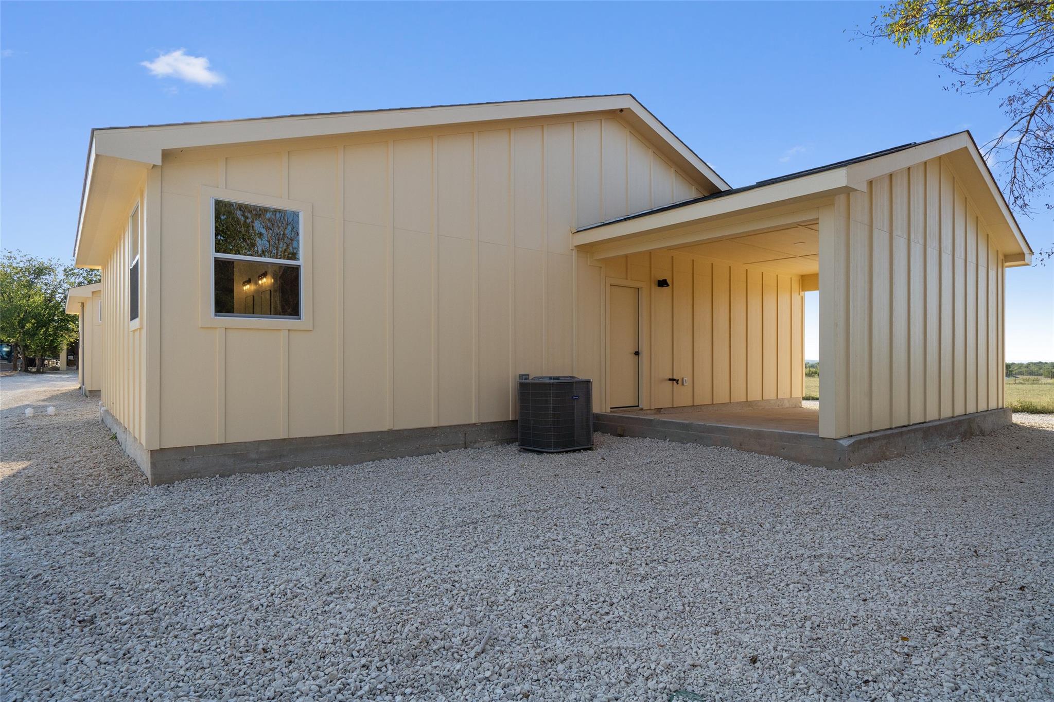 533 Hackberry Rd # A, Salado, TX 76571