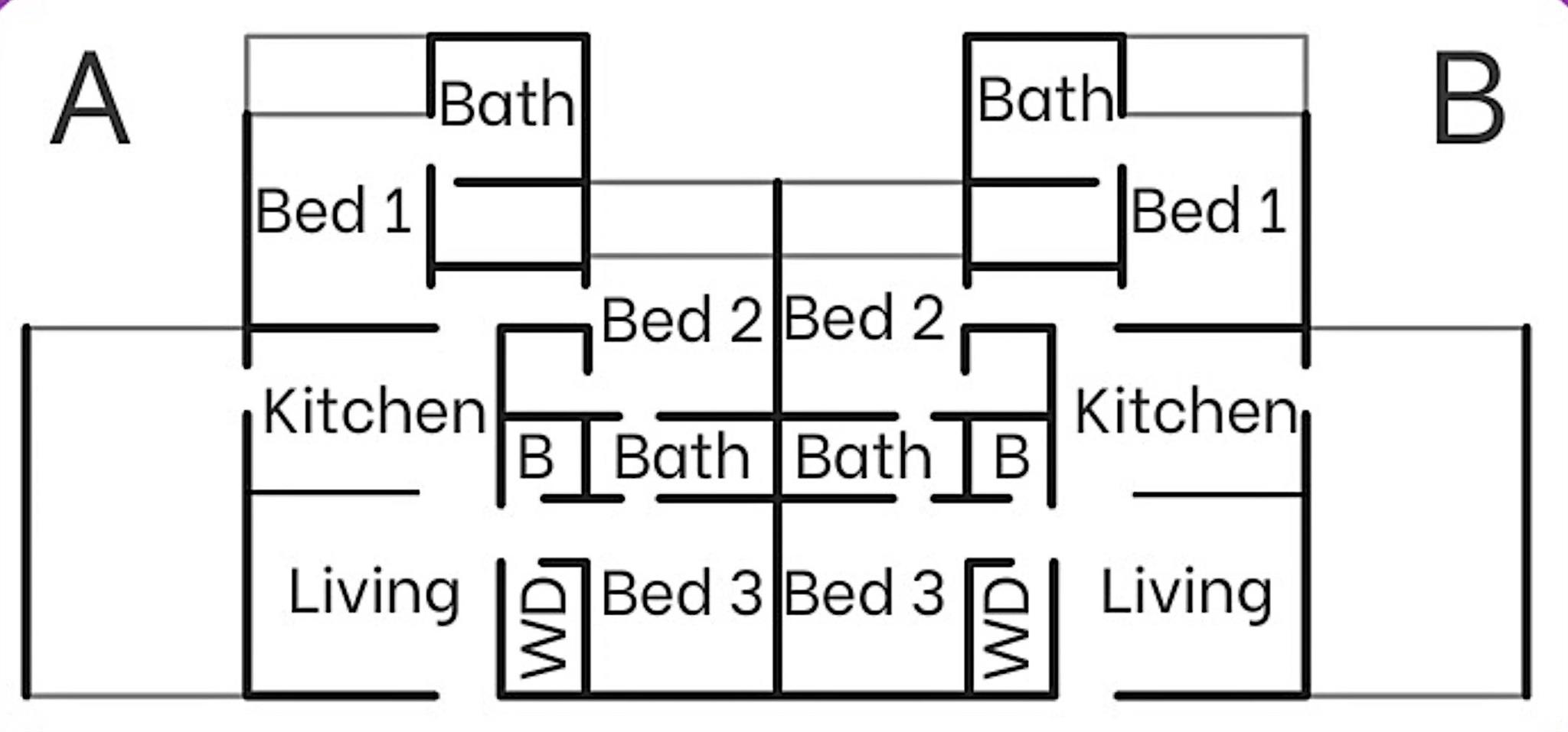 533 Hackberry Rd # A, Salado, TX 76571