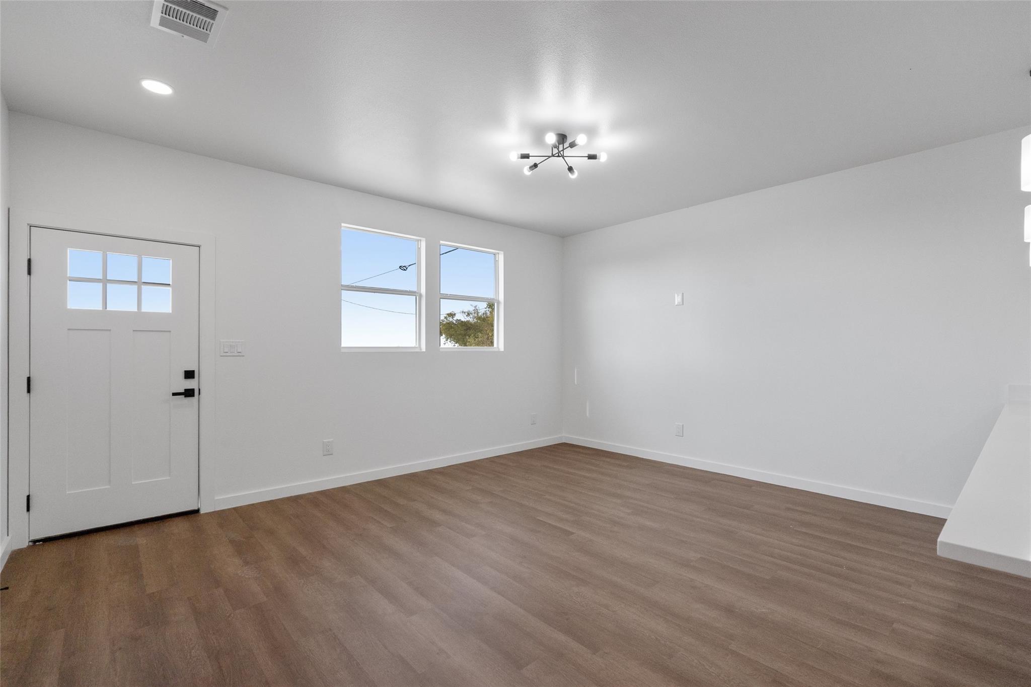 533 Hackberry Rd # A, Salado, TX 76571